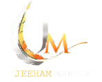 Jeehammarblellc